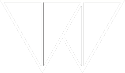 Wabi Fun Club